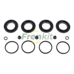 Caliper Repair Kit