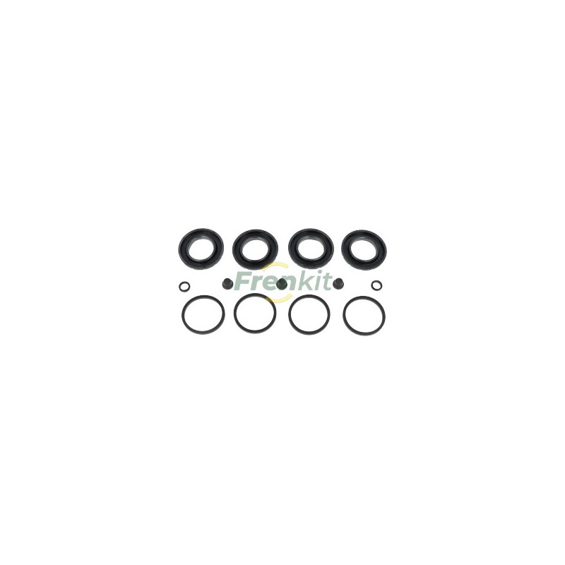 Caliper Repair Kit