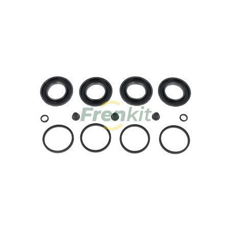 Caliper Repair Kit