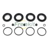 Caliper Repair Kit