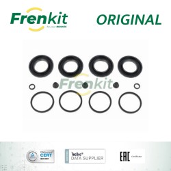 Caliper Repair Kit