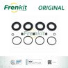 Caliper Repair Kit