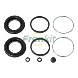 Caliper Repair Kit