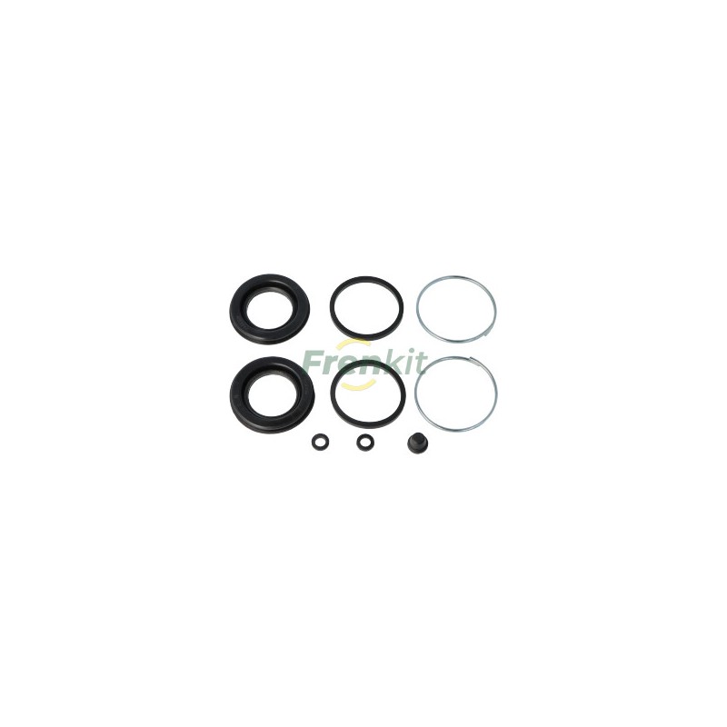 Caliper Repair Kit