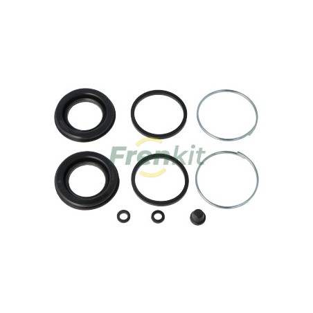 Caliper Repair Kit