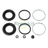 Caliper Repair Kit