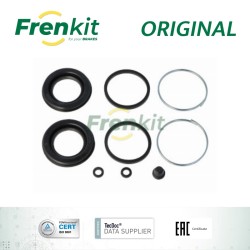 Caliper Repair Kit