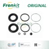 Caliper Repair Kit