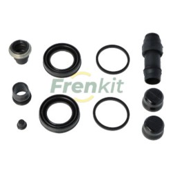 Caliper Repair Kit
