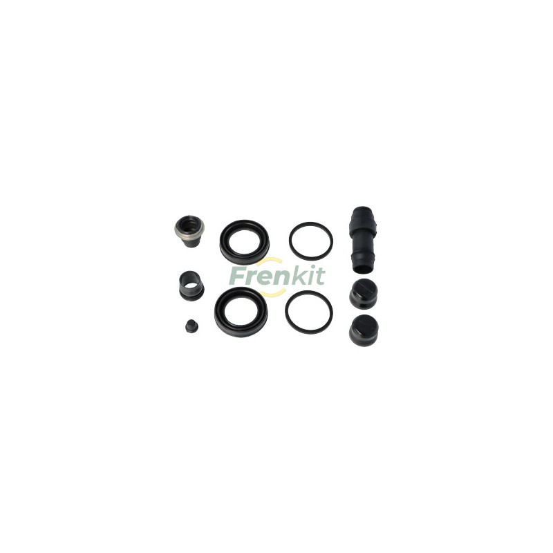 Caliper Repair Kit