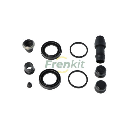 Caliper Repair Kit