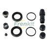 Caliper Repair Kit
