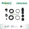 Caliper Repair Kit