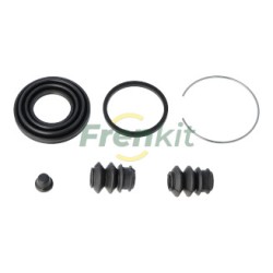 Caliper Repair Kit