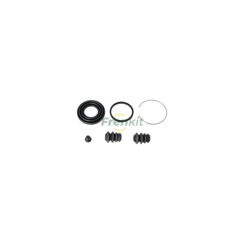 Caliper Repair Kit