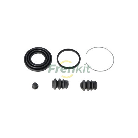 Caliper Repair Kit