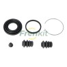 Caliper Repair Kit