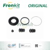 Caliper Repair Kit