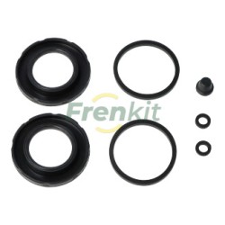 Caliper Repair Kit