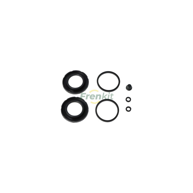 Caliper Repair Kit