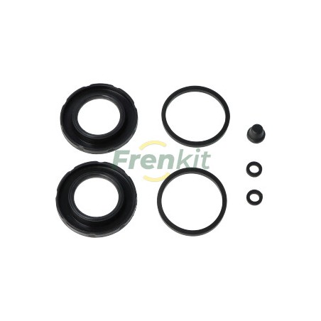 Caliper Repair Kit