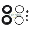 Caliper Repair Kit