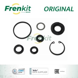 Master Cylinder Kit