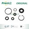 Master Cylinder Kit