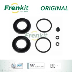 Caliper Repair Kit