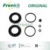 Caliper Repair Kit