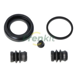 Caliper Repair Kit