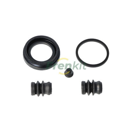 Caliper Repair Kit