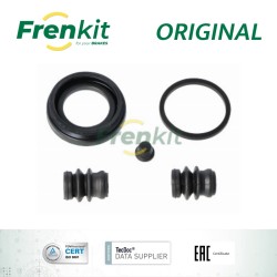 Caliper Repair Kit