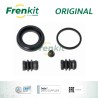 Caliper Repair Kit