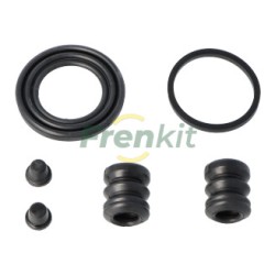 Caliper Repair Kit