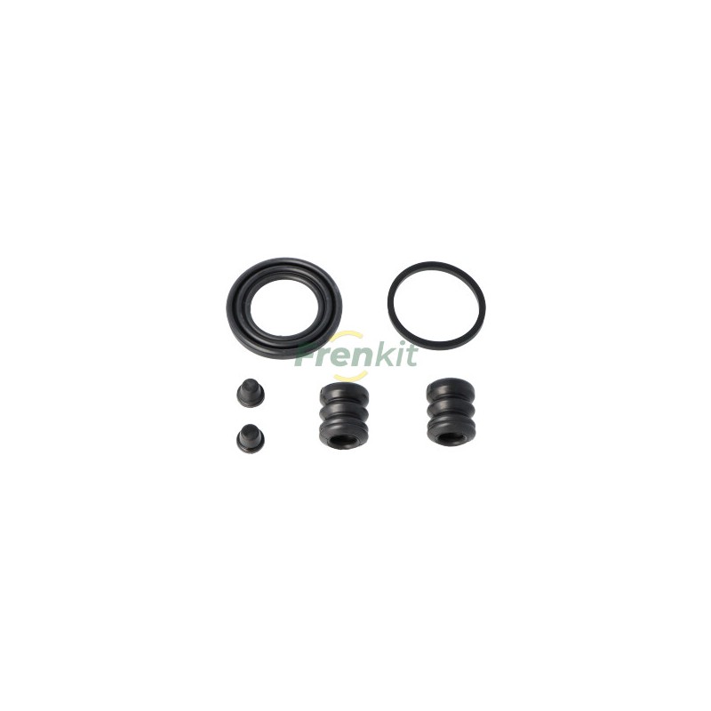 Caliper Repair Kit
