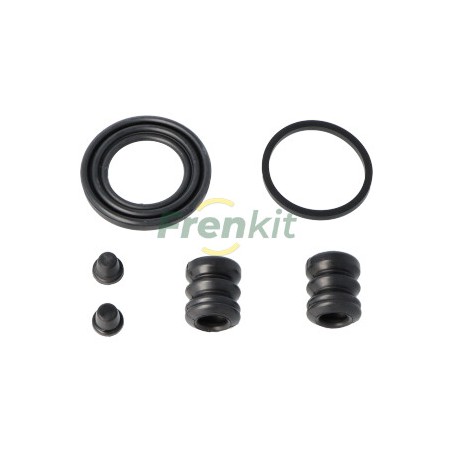 Caliper Repair Kit