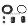 Caliper Repair Kit