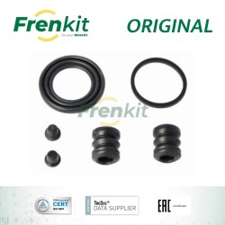 Caliper Repair Kit