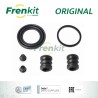 Caliper Repair Kit