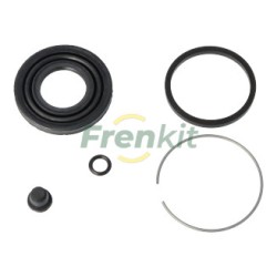 Caliper Repair Kit