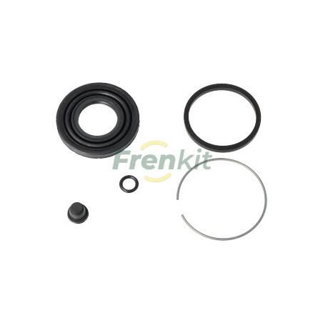 Caliper Repair Kit
