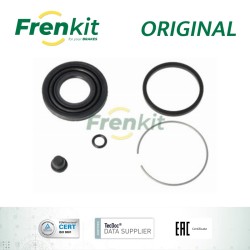 Caliper Repair Kit