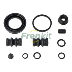 Caliper Repair Kit