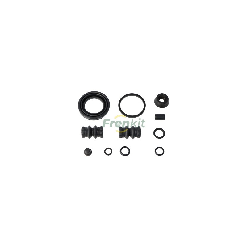 Caliper Repair Kit