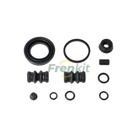 Caliper Repair Kit