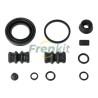 Caliper Repair Kit