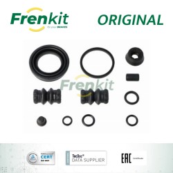 Caliper Repair Kit