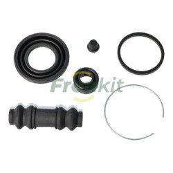 Caliper Repair Kit