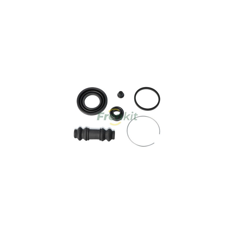 Caliper Repair Kit